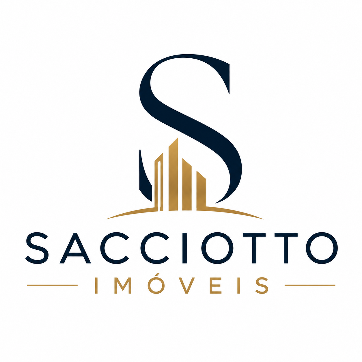 Sacciotto Imóveis